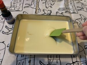 milk-ice-recipe7