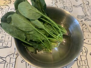 keep-spinach1