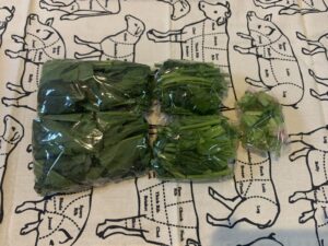 keep-spinach6