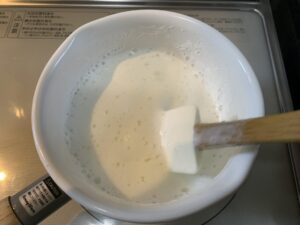 milk-cottagecheese-recipe3
