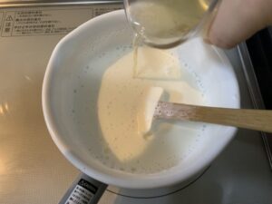 milk-cottagecheese-recipe4