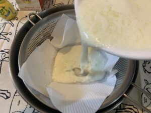 milk-cottagecheese-recipe7